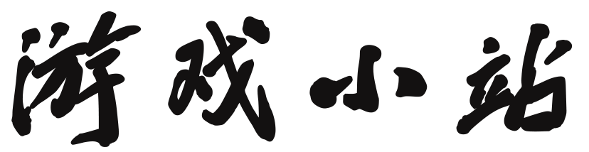 炒股最简单实用的方法